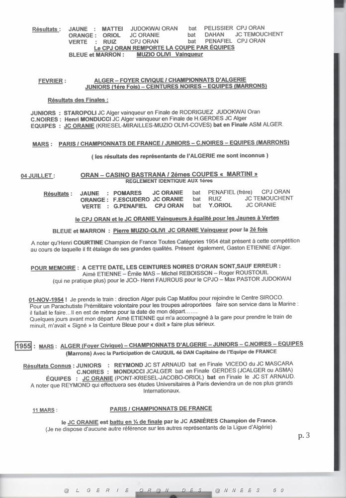 09 JUDO CLUB D ORANIE 0001  (9).jpg